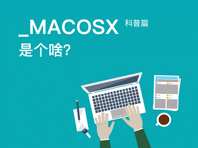 https://www.qq.com