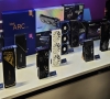 英特尔持续耕耘锐炫Arc显卡：不断优化激发潜能，游戏和创作全都要